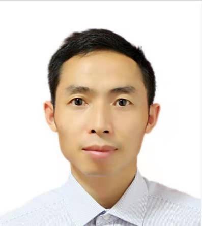 唐江仁头像