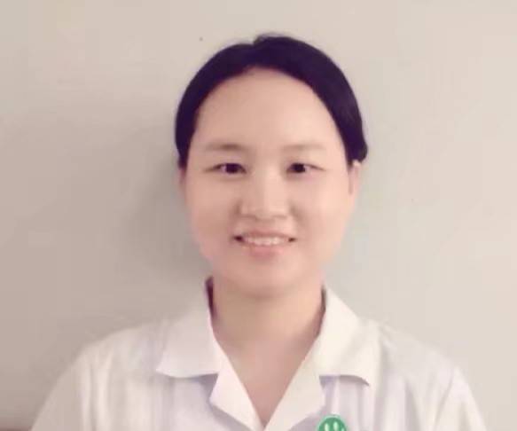 程津维头像