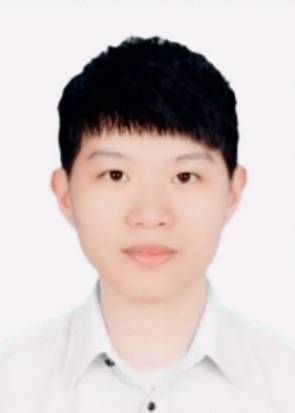 周曦头像
