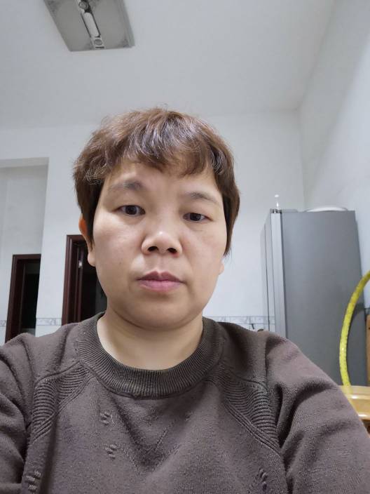 侯振玉头像