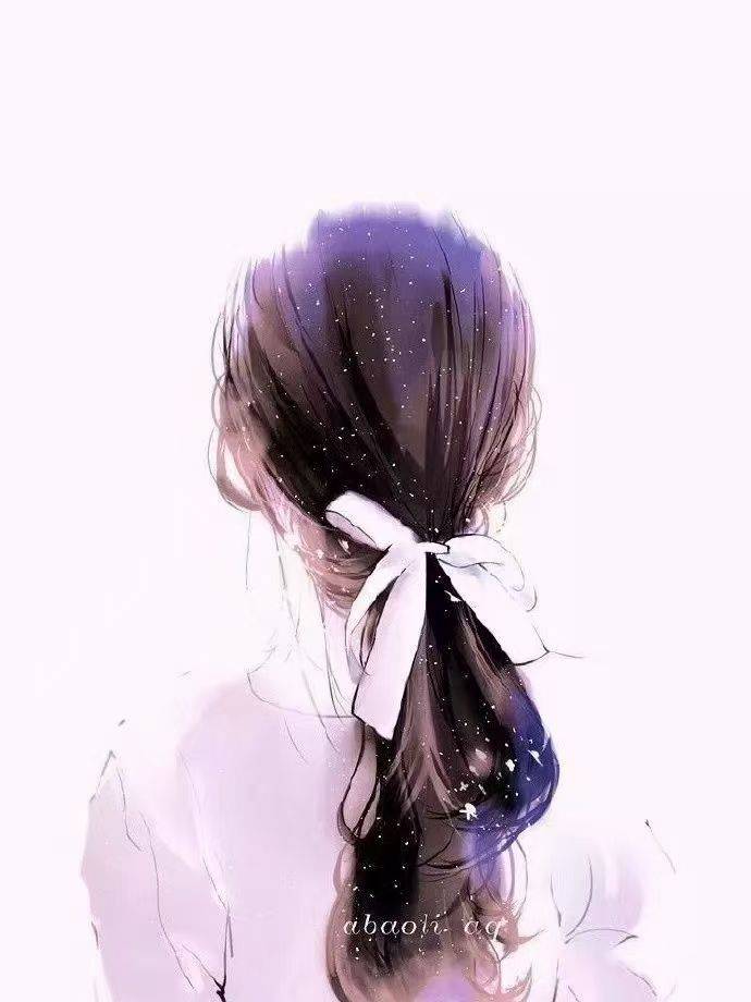 曾红梅头像
