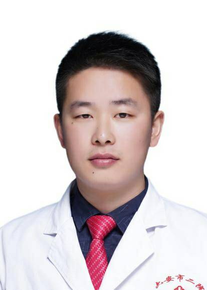 陈林森头像