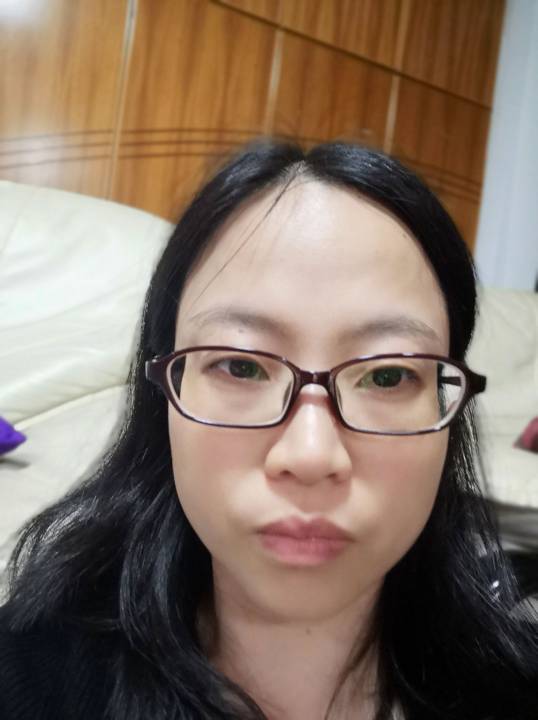 刘海莺头像