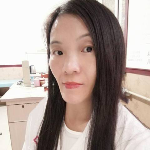 陈小先头像