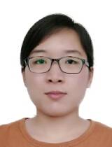 孔玉凡头像