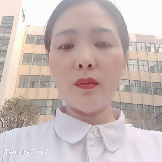 宋会莲头像