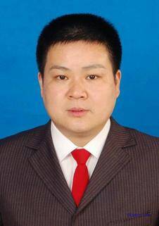 刘金舟头像
