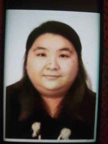 潘晨头像
