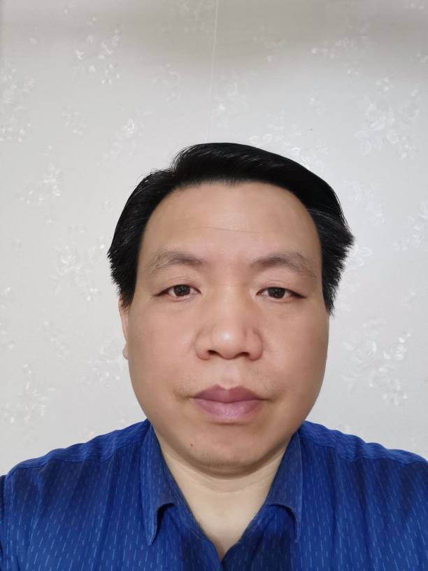 周进头像