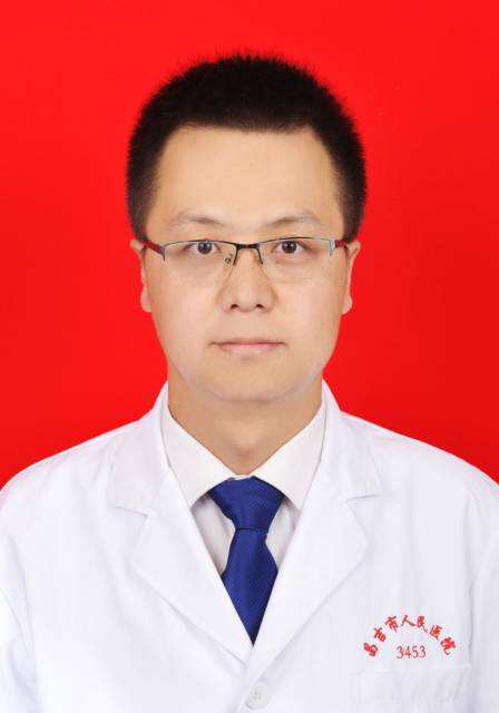 巩建胜头像