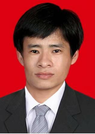 包莫日根胡头像