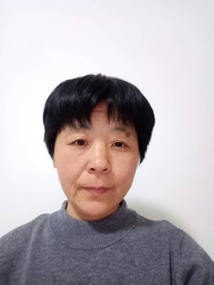 王光珍头像