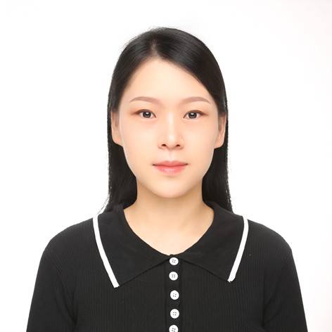 黄丽钦头像