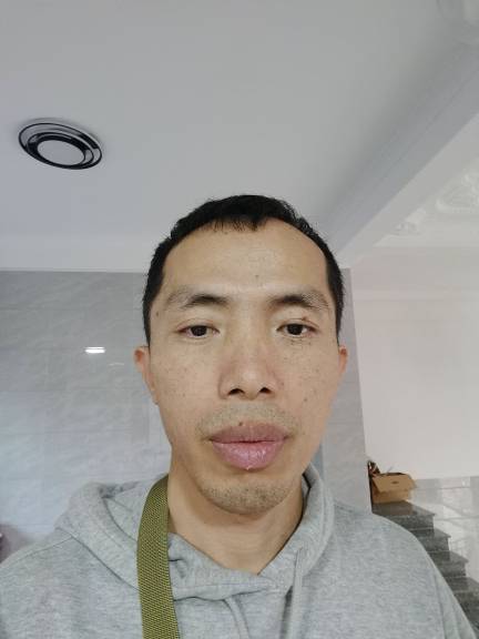 林海涛头像