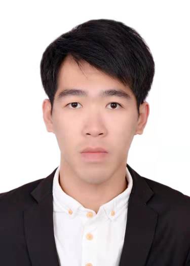 陈鑫辉头像