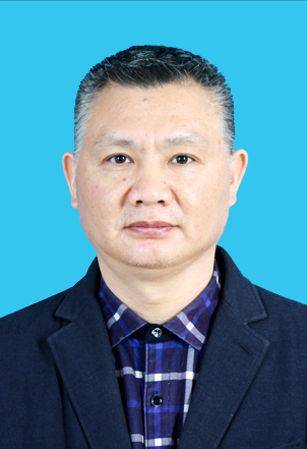 刘军华头像