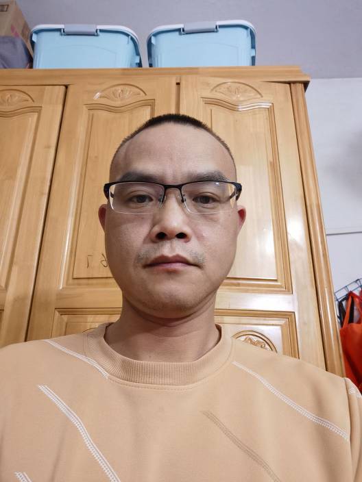 吴灿辉头像
