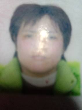 曹文华头像