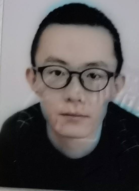 何宜遥头像