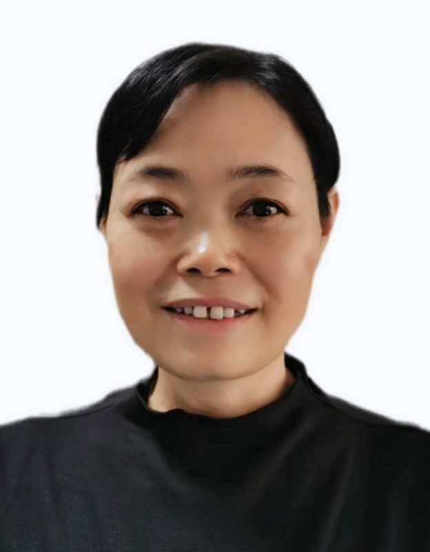 董瑞玲头像
