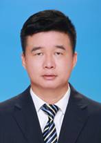 韦学头像