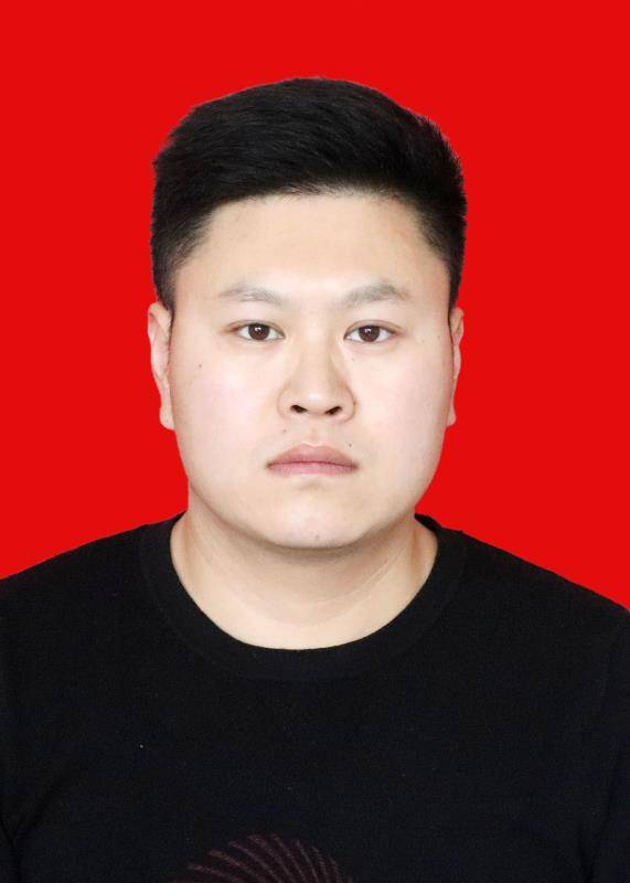胡俊头像
