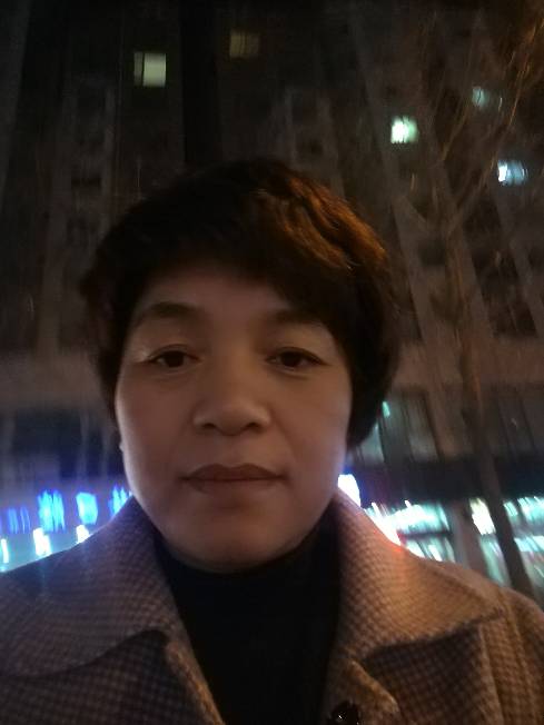 范建敏头像