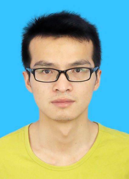 成林头像