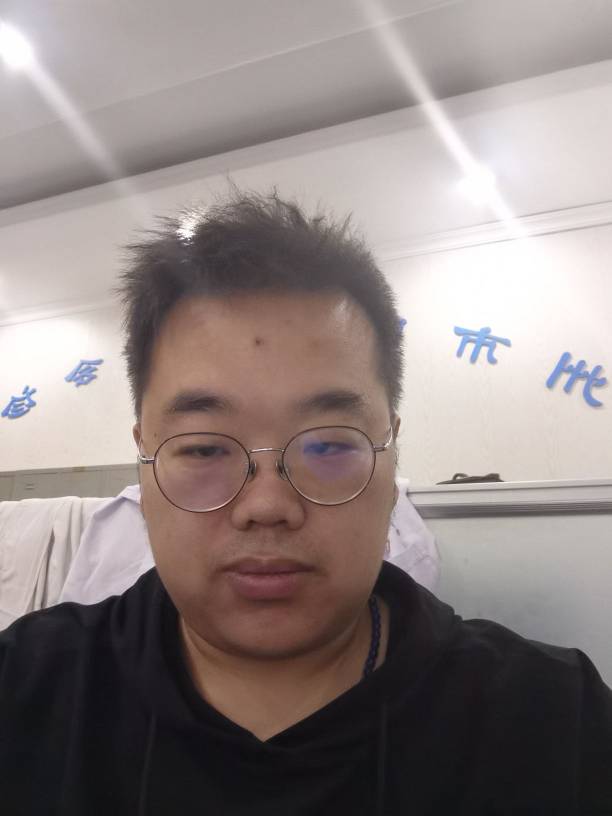 任远头像