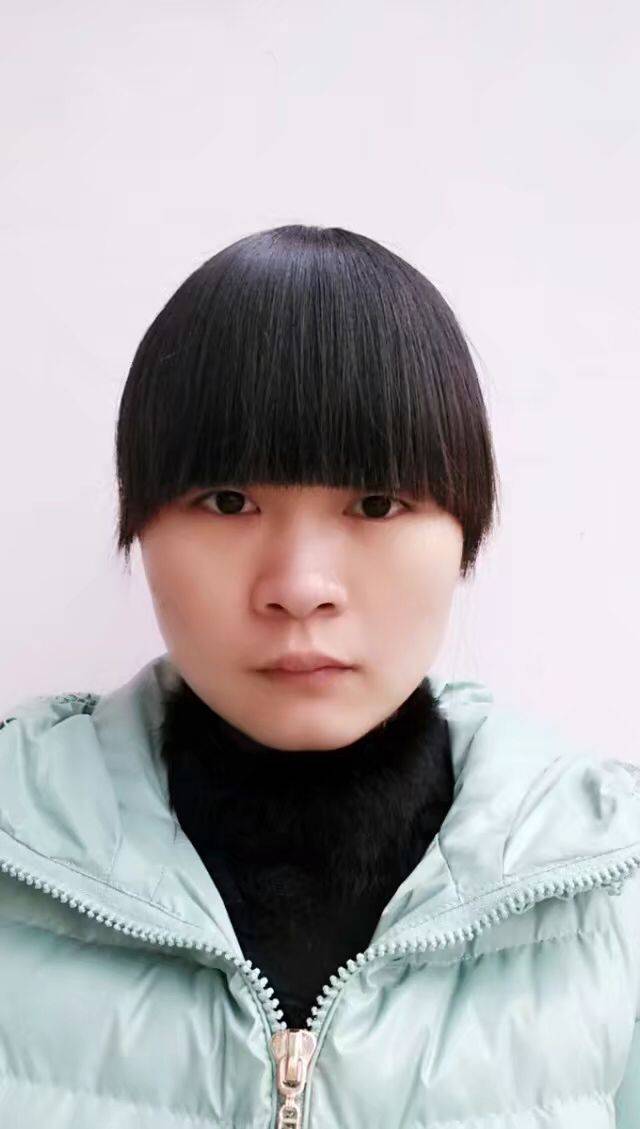 陶勤头像