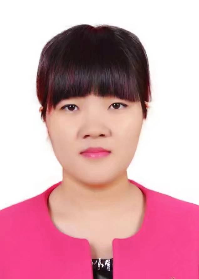 蒋诚头像