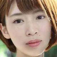 隋妍头像