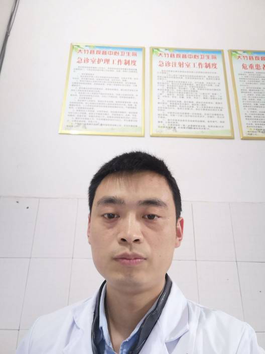 李灿均头像