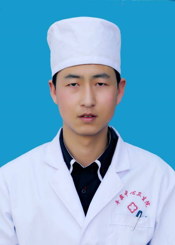 朱钰钰头像