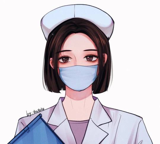 任蕾头像