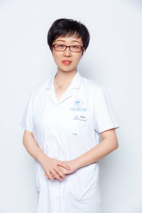 赖晓璐头像