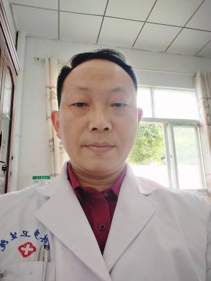 徐艳阳头像