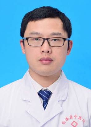 洪清辉头像