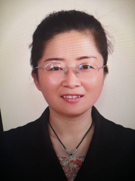 任雁头像