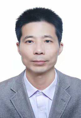 张晓盟头像