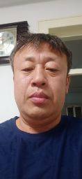 任清伟头像