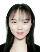 贾陈鑫头像