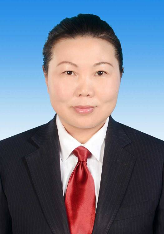 靳新春头像