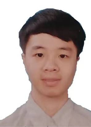 赵金超头像