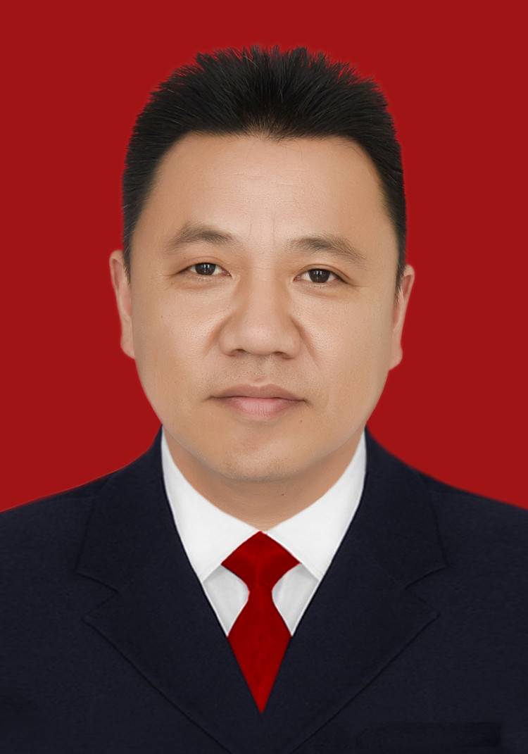 扶永兵头像