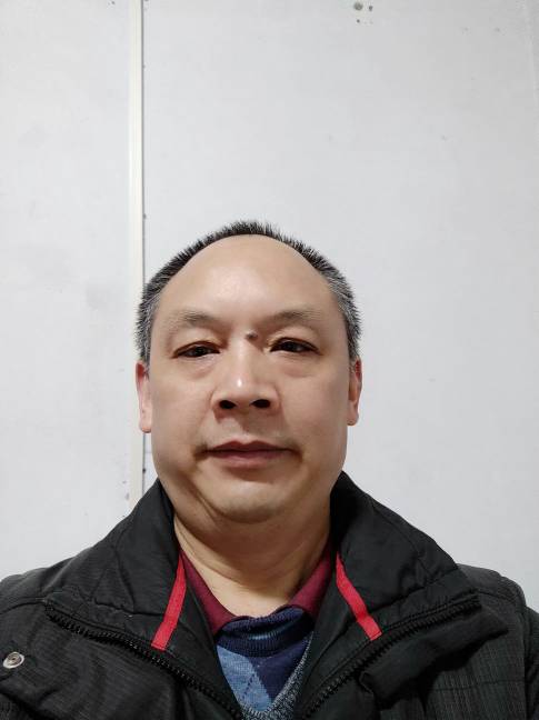 许第双头像
