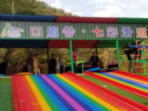 童跃头像