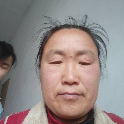 王友芝.头像