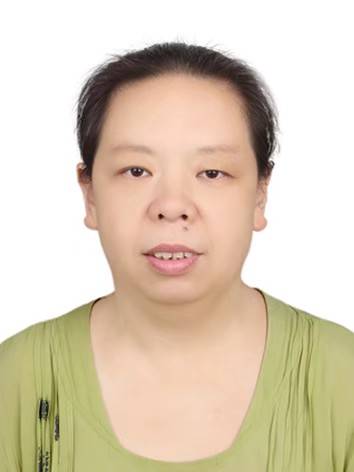 张焕荣头像