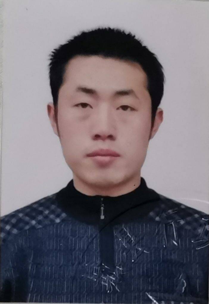 焦红光头像